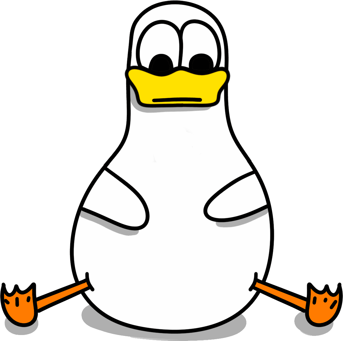 Dux Dillionaire icon